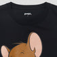 Tom and Jerry_Laughing Jerry Long Tee 01