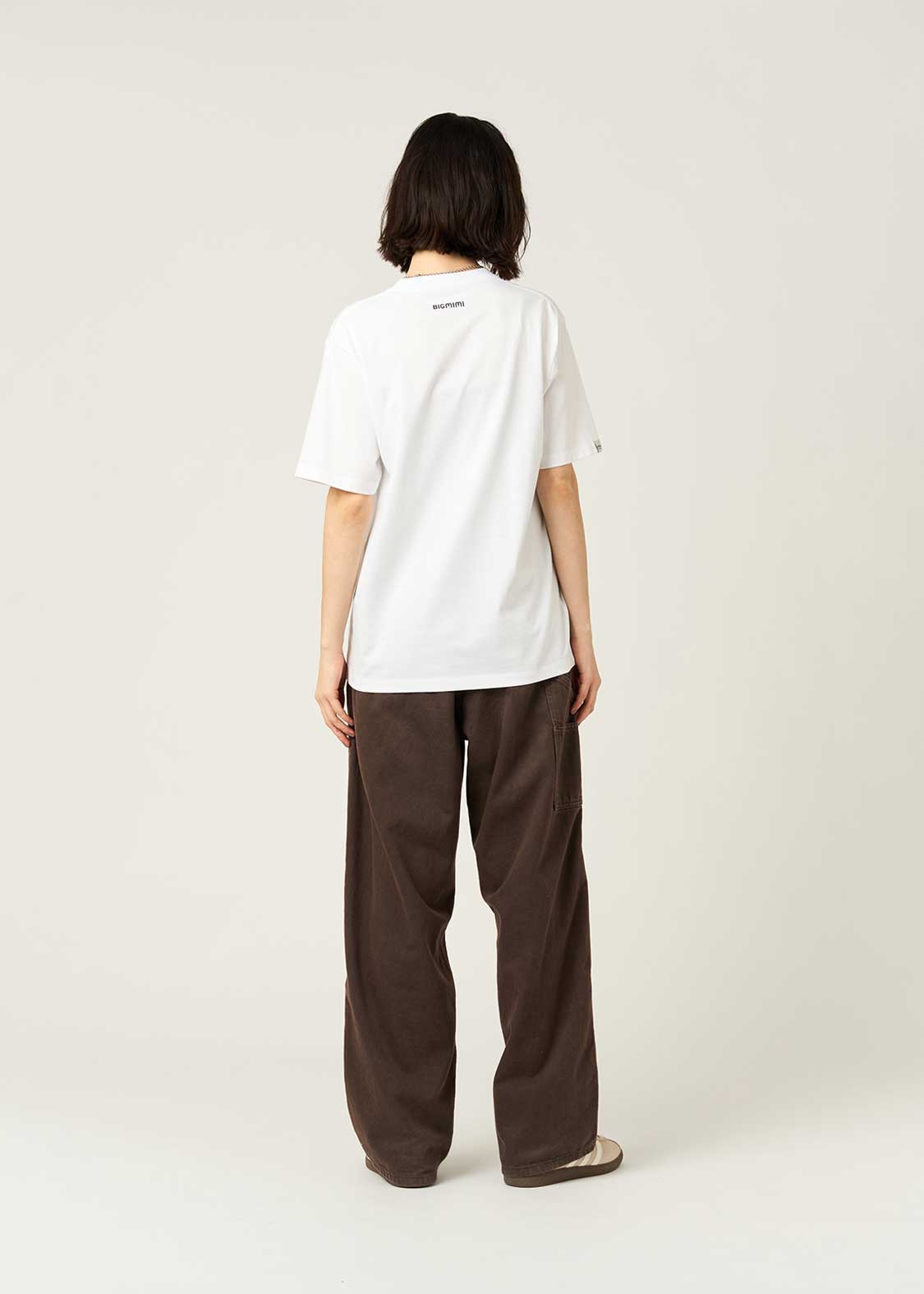 Big Mimi | 2 Pack Icon T-Shirt