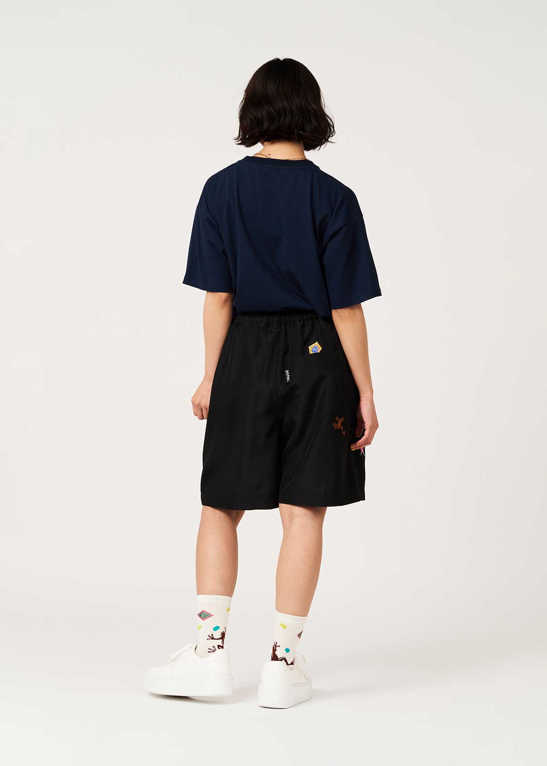Harry Potter Honeydukes | Shorts