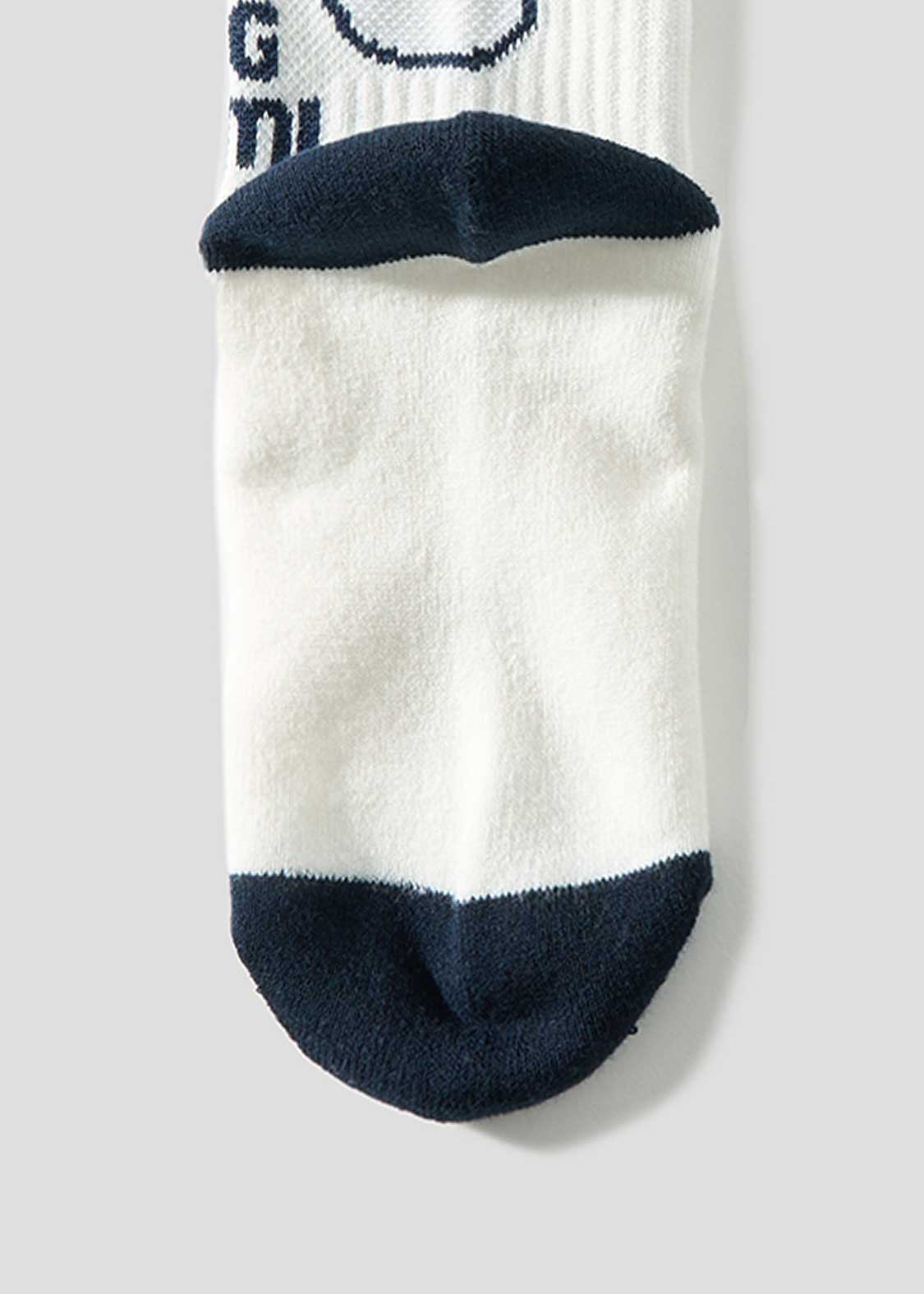 Big Mimi | Long Socks