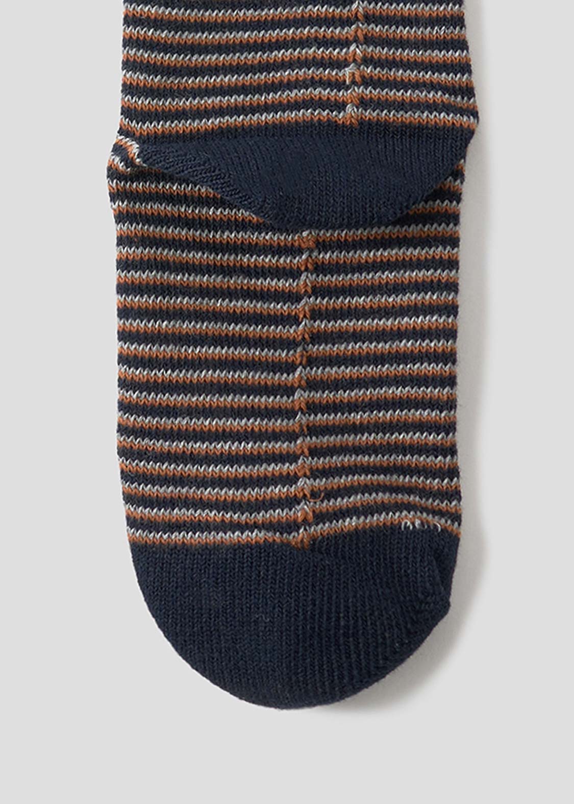 Ikaku 4 | Long Socks