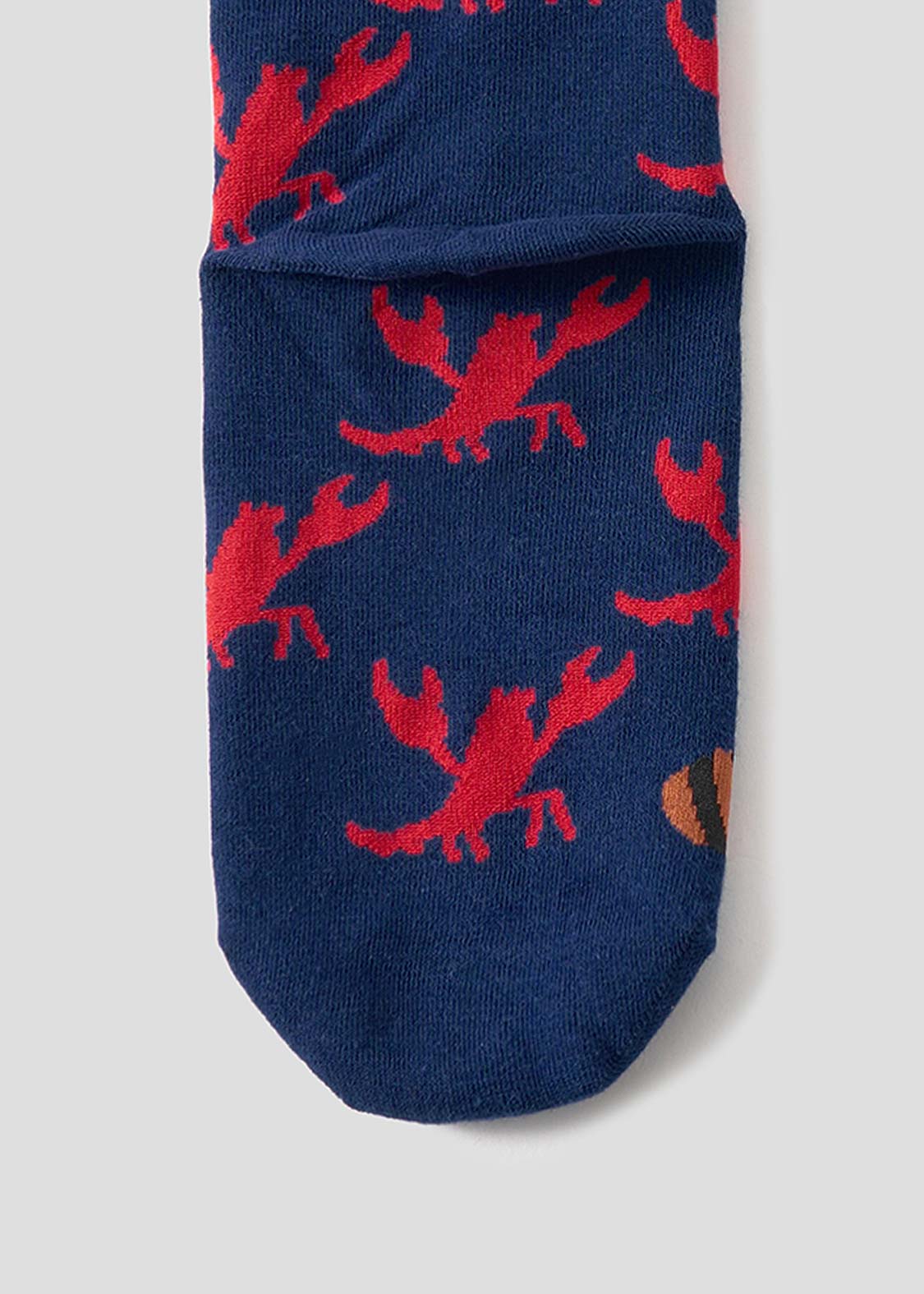 Ikaku 6 | Long Socks