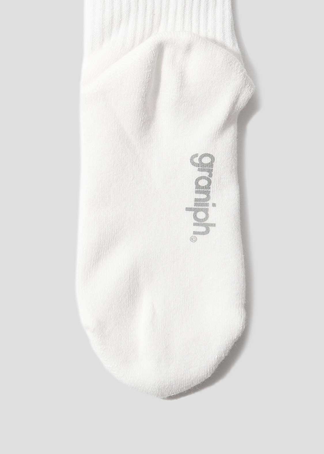 Ikaku B | Long Socks