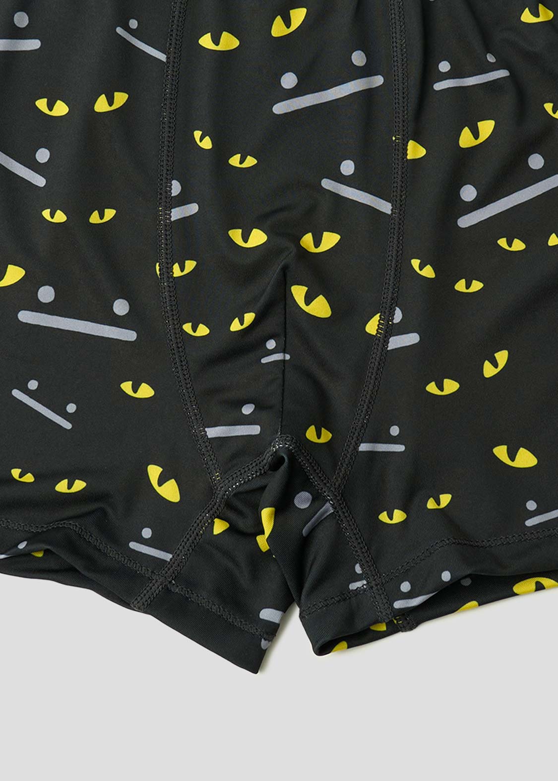 Neko Kaburi Beautiful Shadow | Boxer Shorts