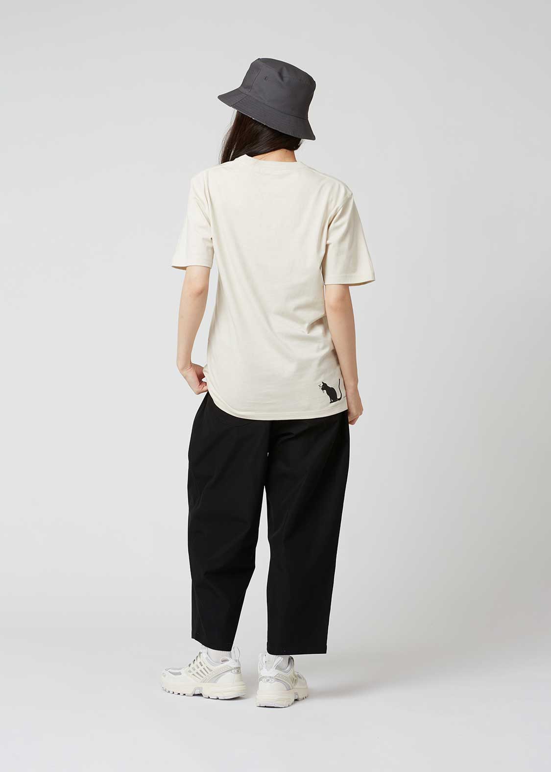 Yusuke Nakamura Mystery Solved After Dinner | T-Shirt