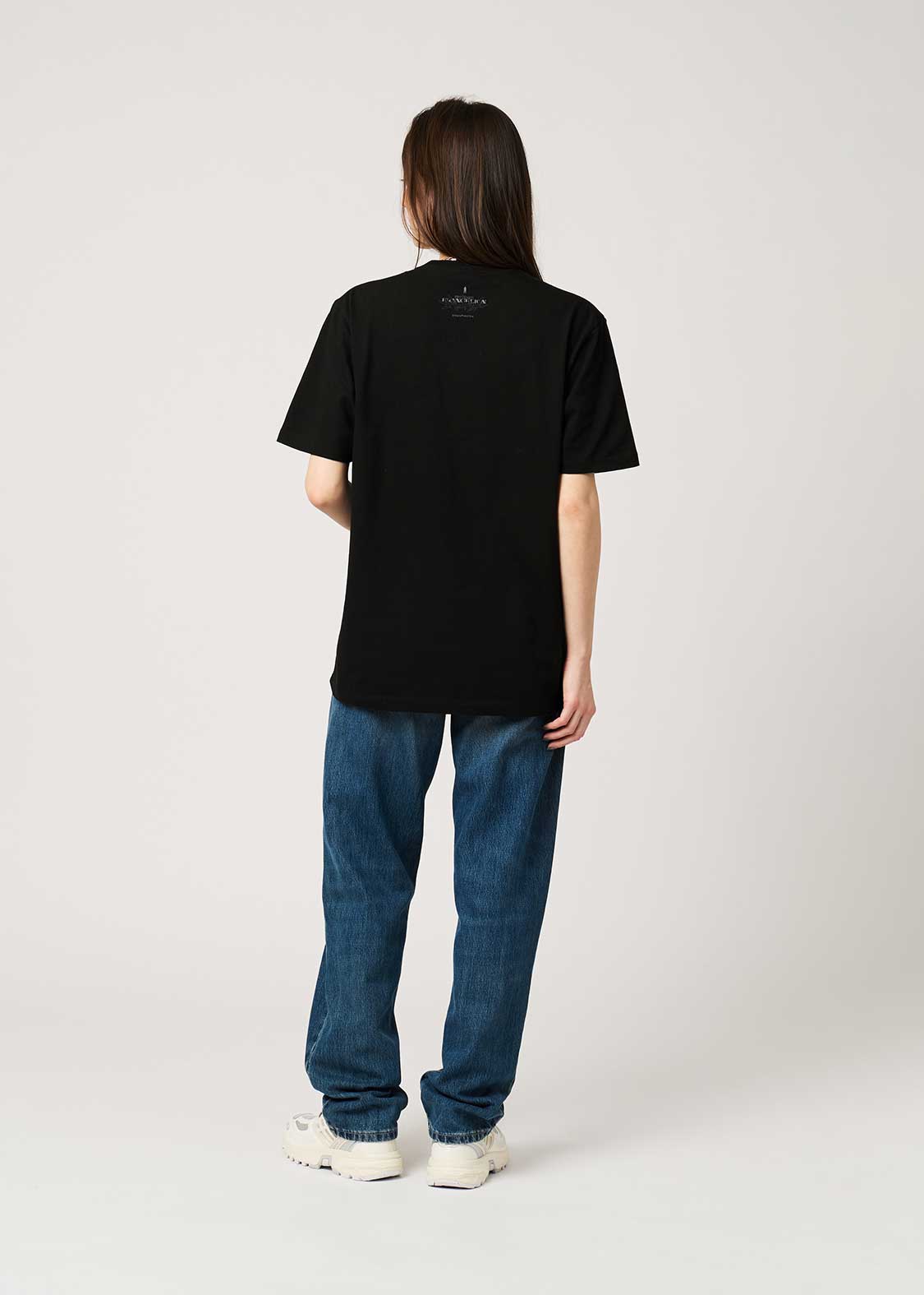 Neon Genesis Evangelion - Go Home! | T-Shirt