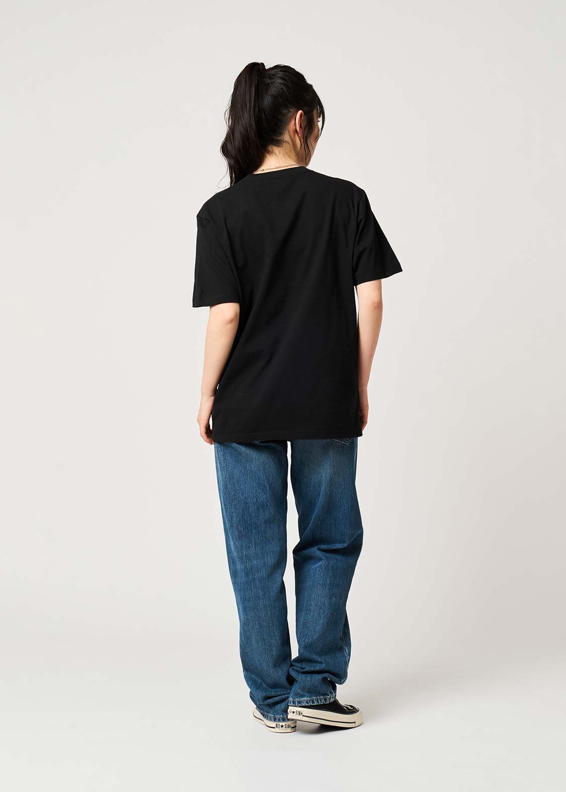 Galaxy Dog | T-Shirt