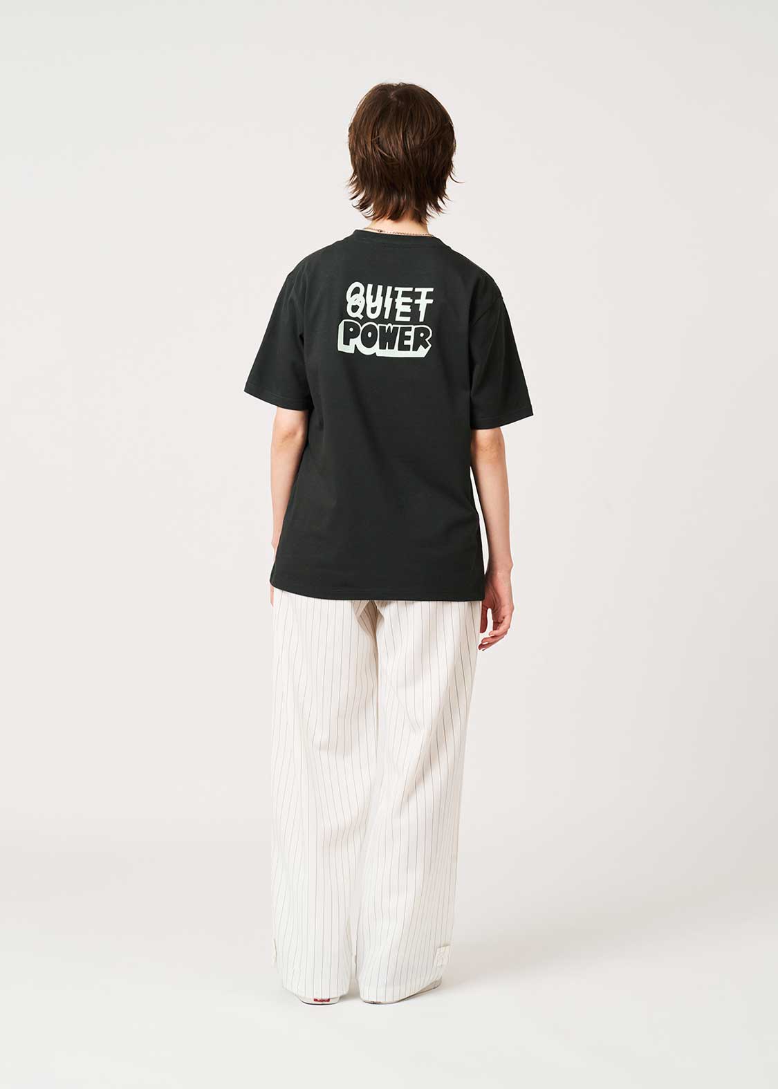Bridgeship House Share | T-Shirt