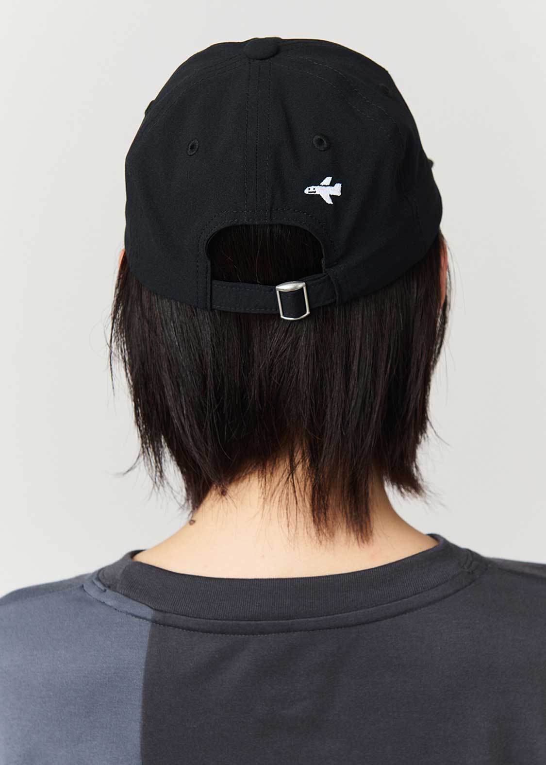 Beautiful Shadow Journey 2 | Packable Cap