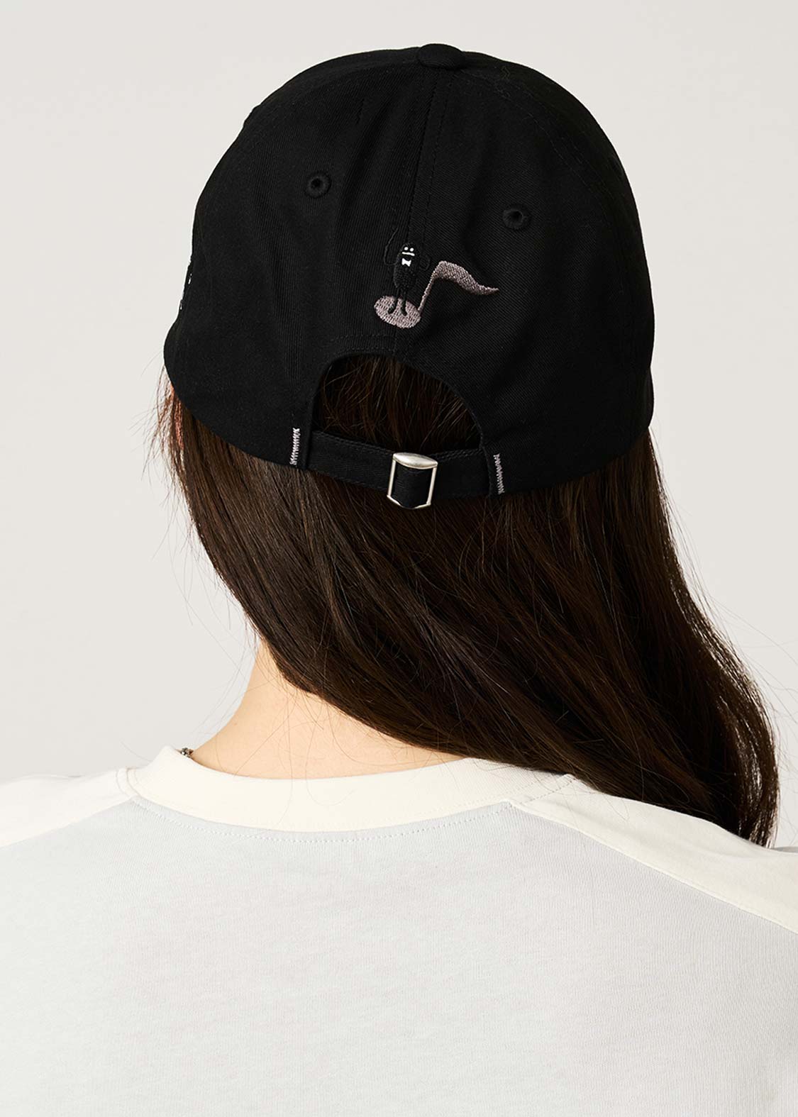 Beautiful Shadow Orchestra | Cap