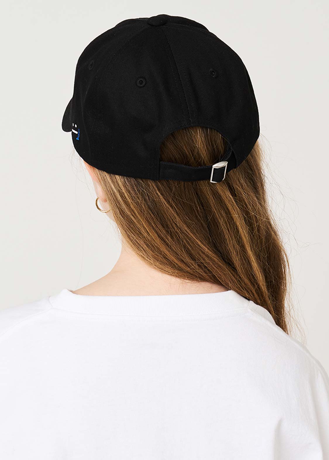 Beautiful Shadow Bakery | Cap