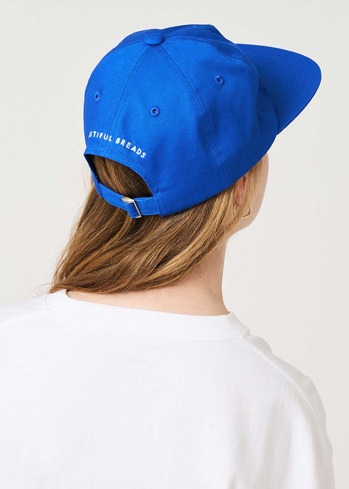 Beautiful Shadow Bakery B | Cap