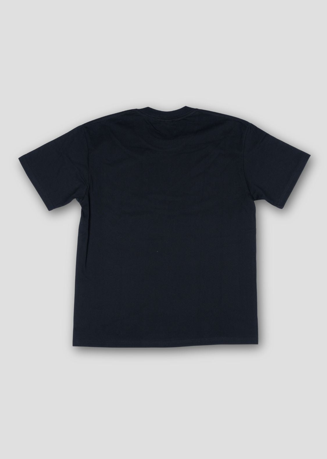 Taiki Okuyama Cat Tshirt