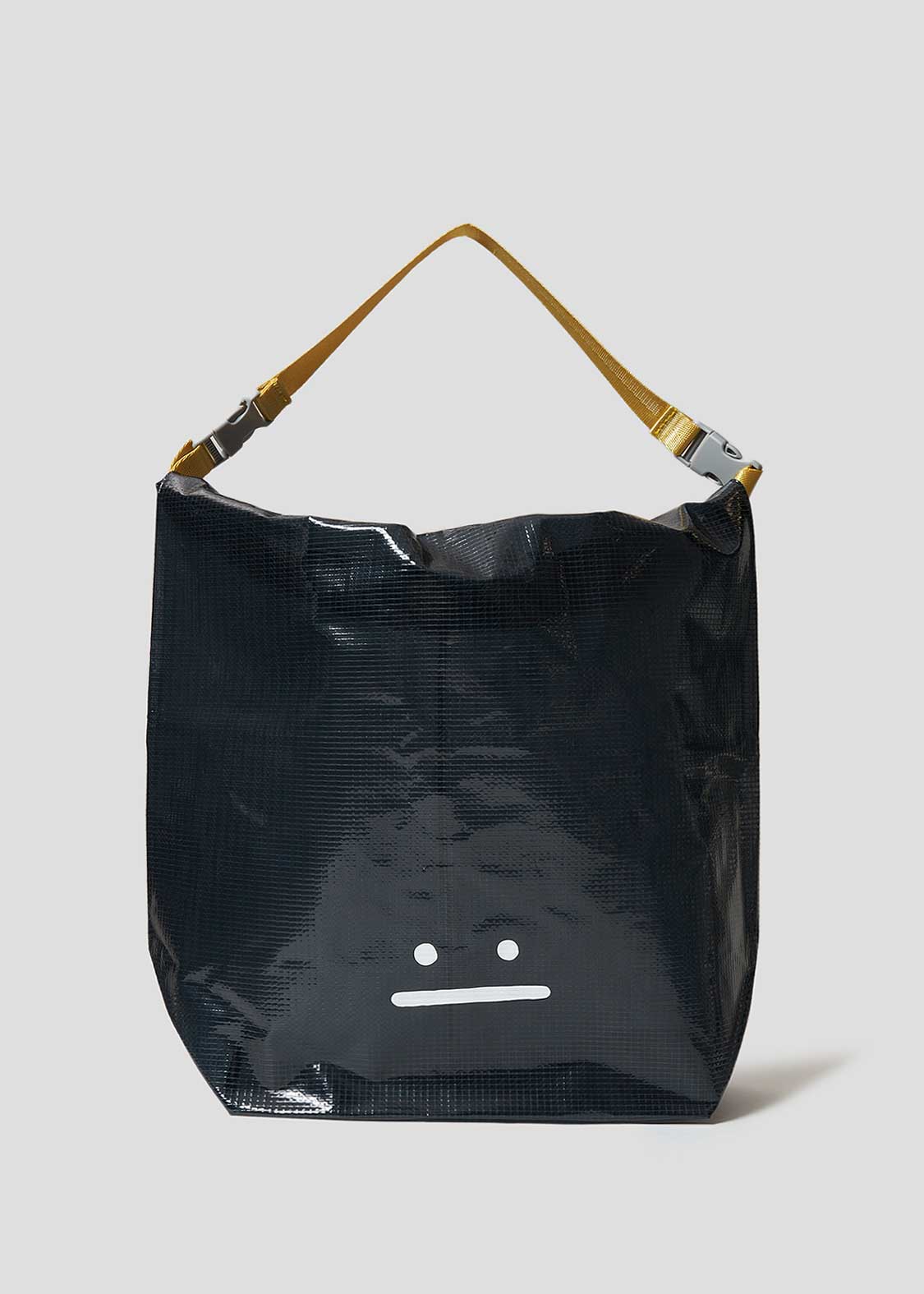 Beautiful Shadow Zoom | Waterproof Bag