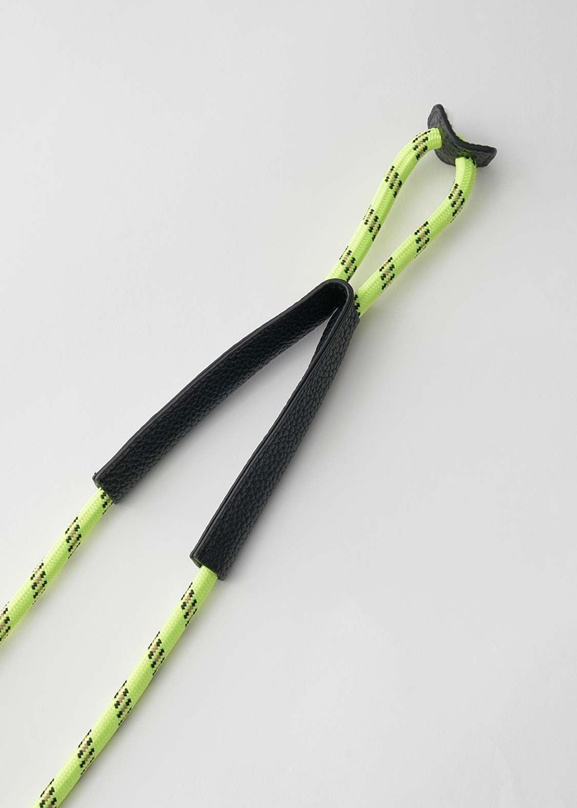 Beautiful Shadow | Pu Wallet Shoulder Bag