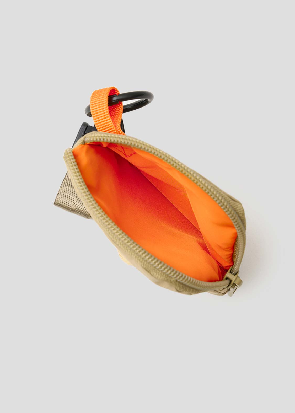 Ikaku | Handy Shoulder Bag