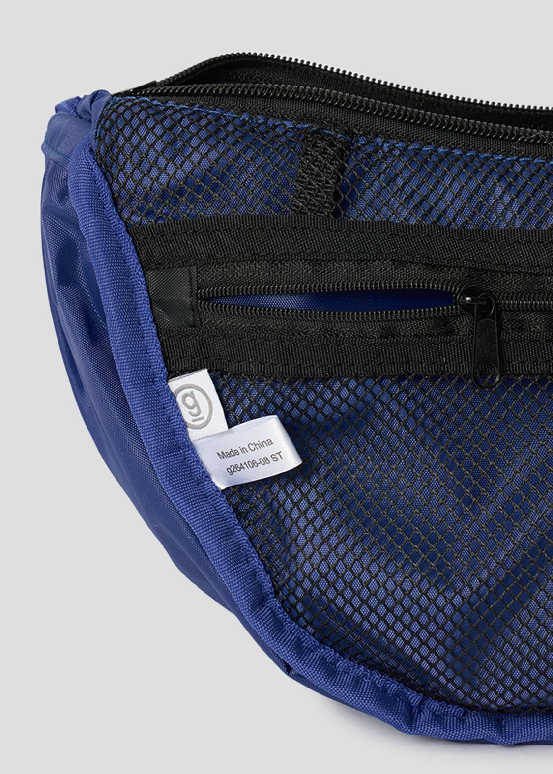 Beautiful Shadow Bakery | Mini Shoulder Bag