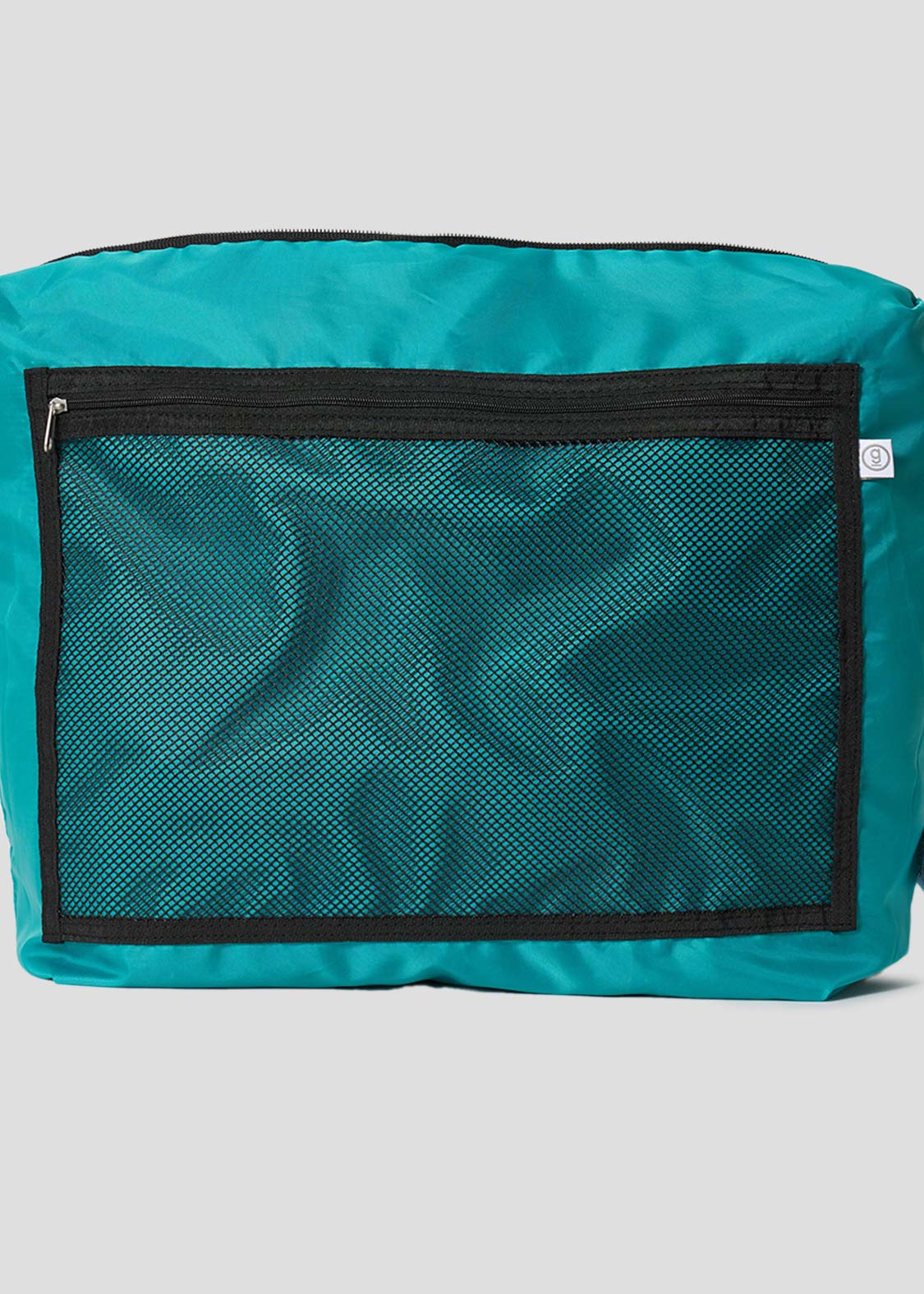 Magic Paint Beautiful Shadow | Shoulder Bag