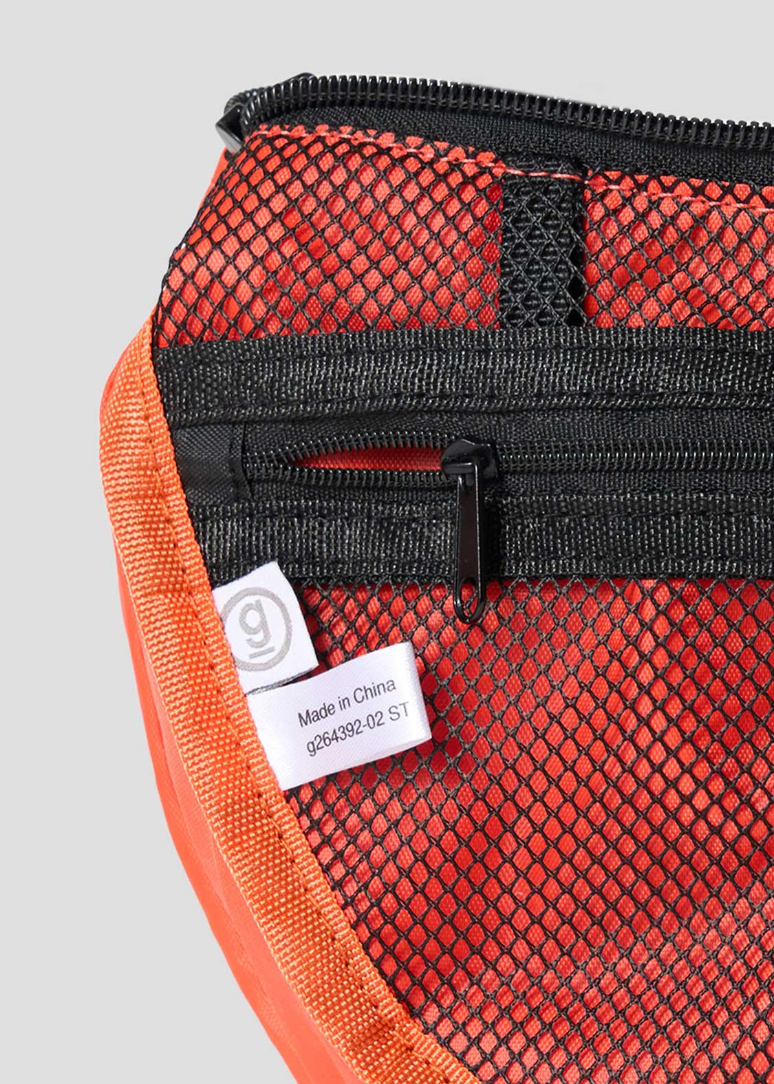 Ikaku Dance | Mini Shoulder Bag