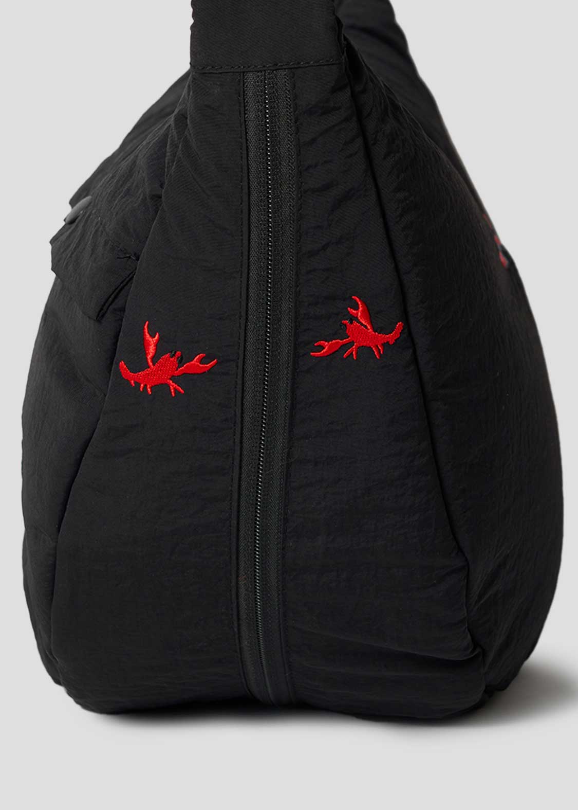 Ikaku Dance | Shoulder Bag