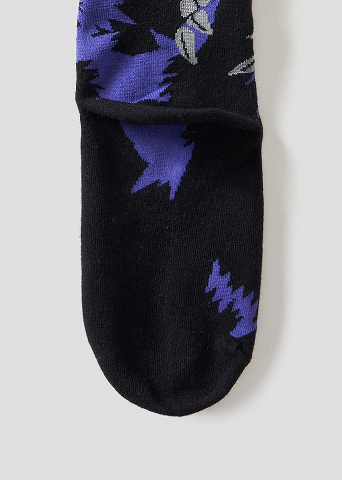 Zatch Bell! - Burago | Mid-Length Socks