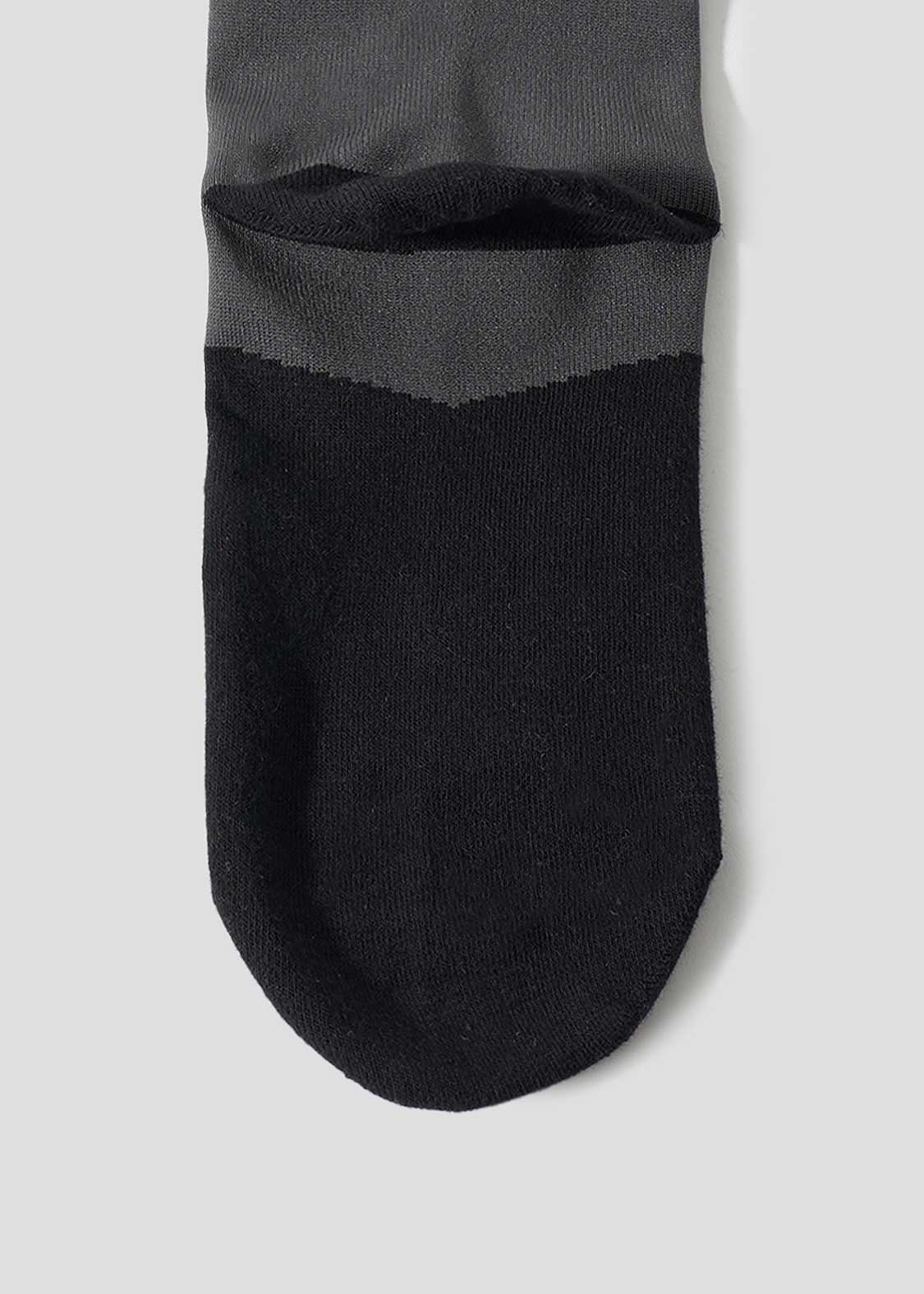 Neon Genesis Evangelion - Deathly Disease, And | Middlesox