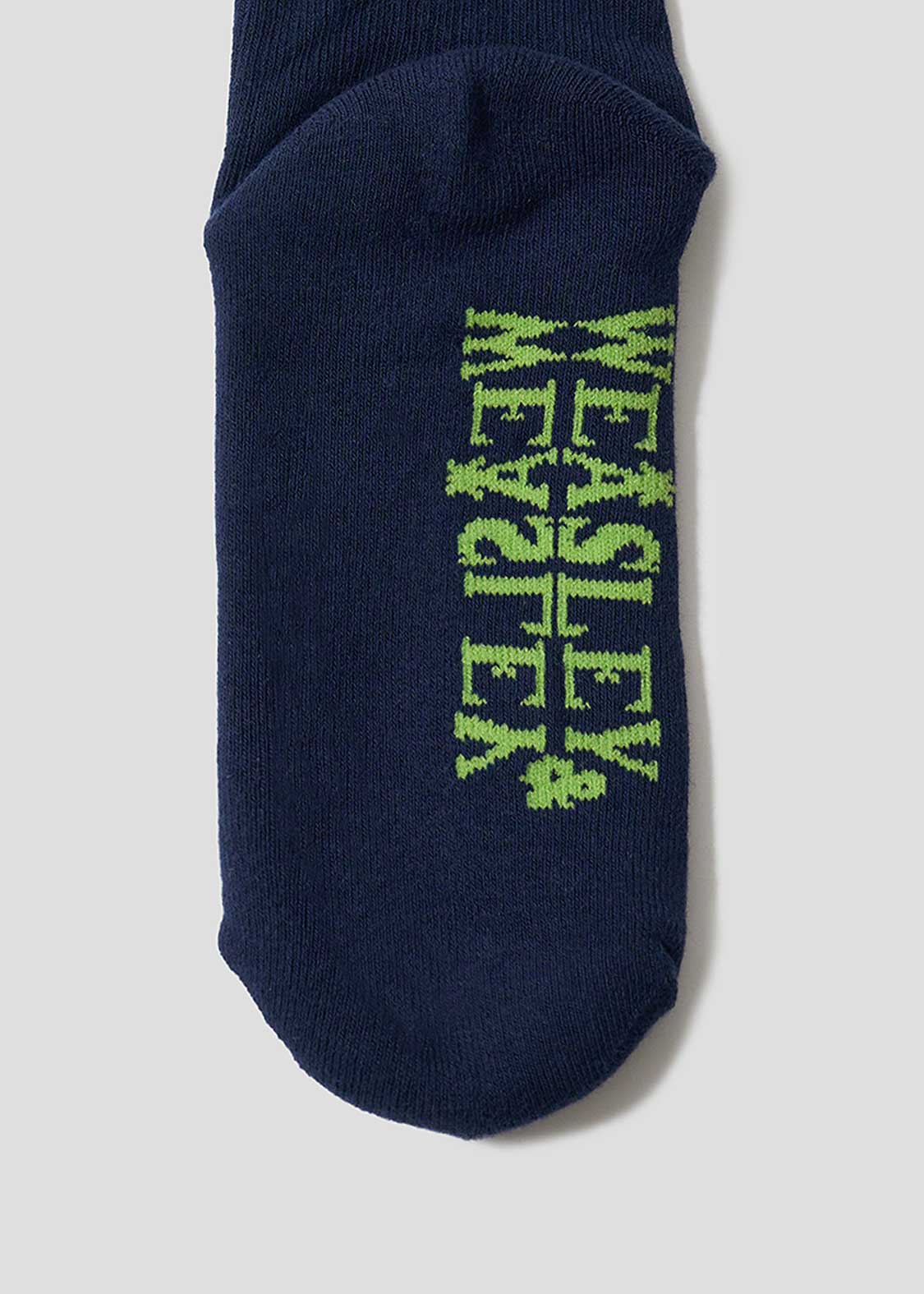 Harry Potter Puking Pastiles | Mid-Calf Socks