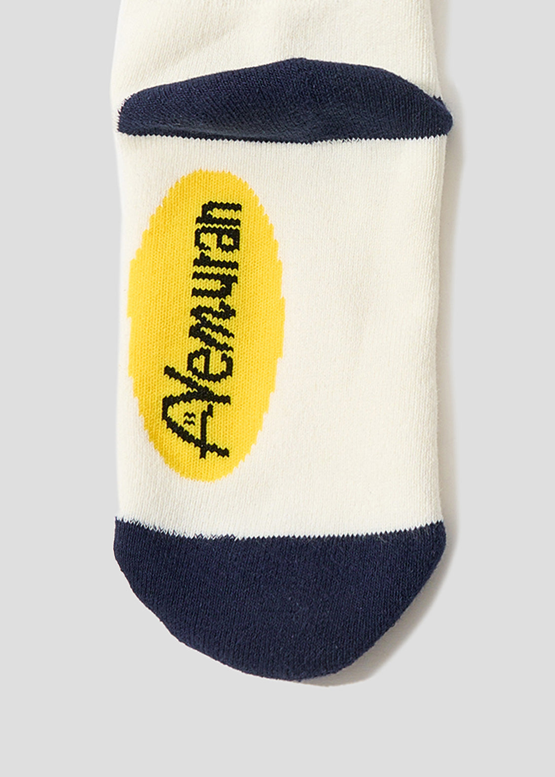 Nemuran | Mid-Calf Socks