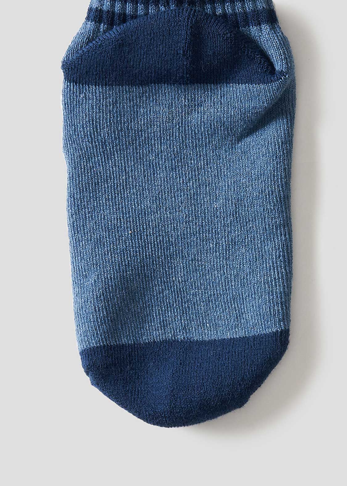 Ikaku | Antibacterial Short Socks
