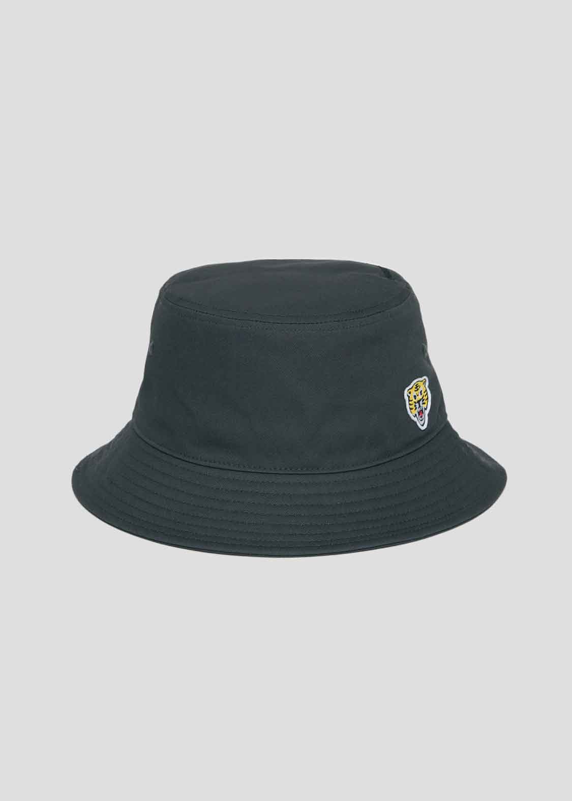Bucket Hat (Awesome Tiger 2)