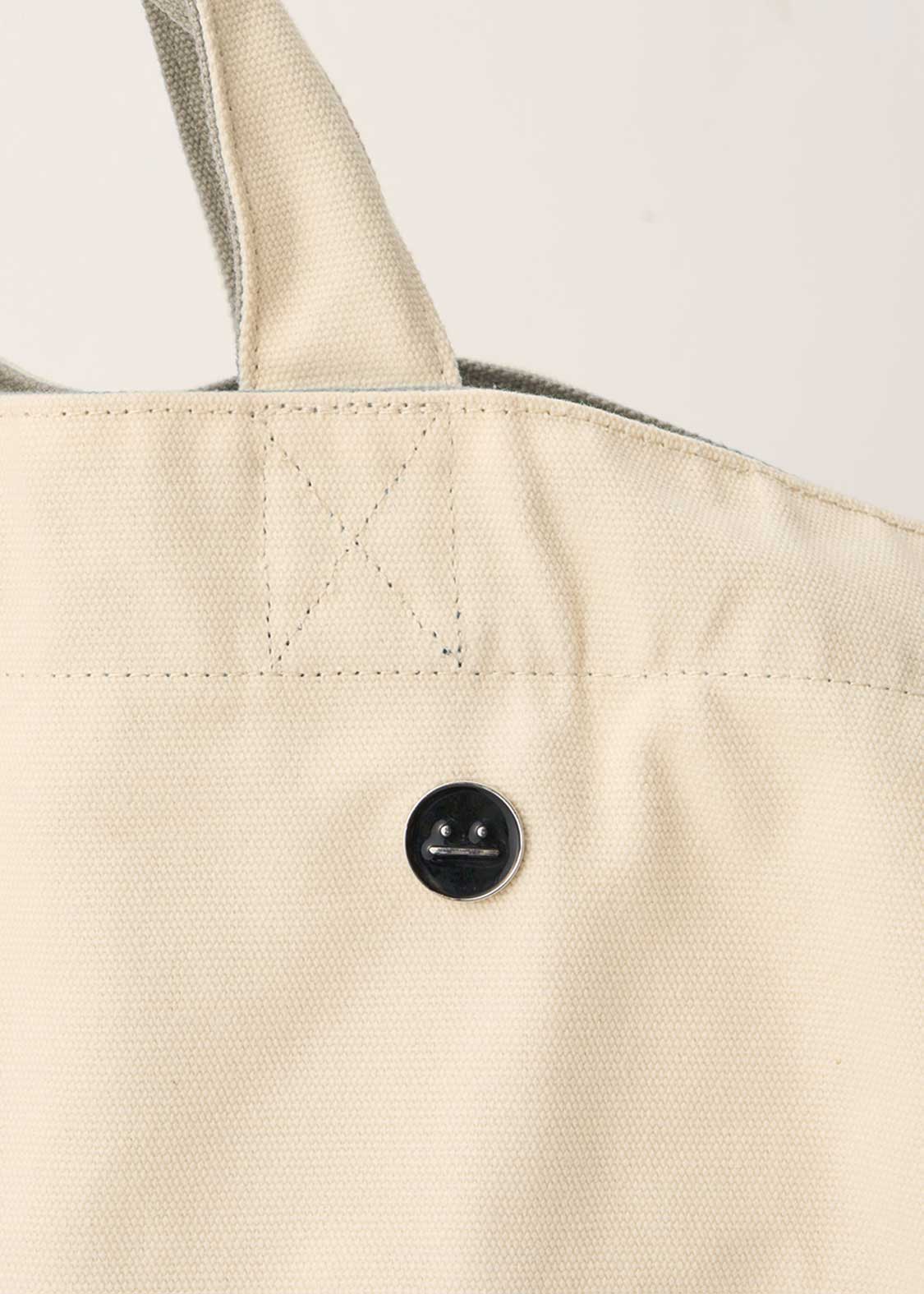 Beautiful Shadow Zoom | Pins