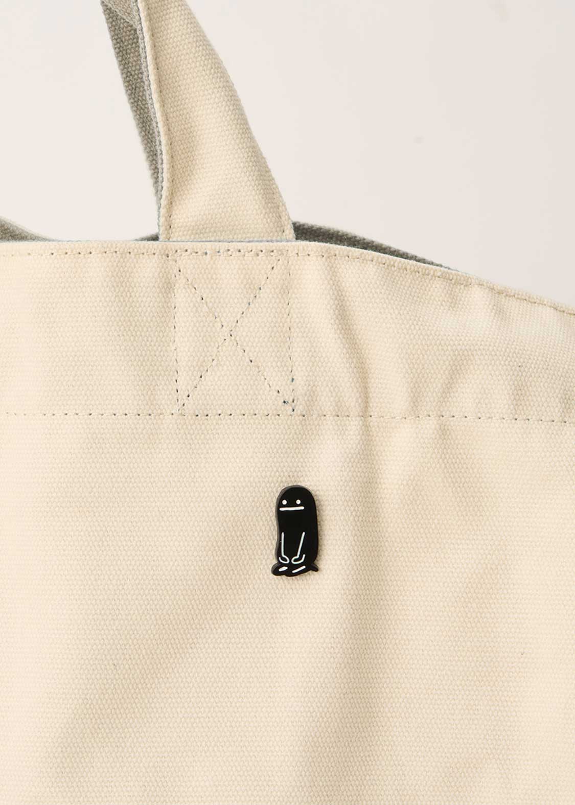 Seiza Beautiful Shadow | Pins