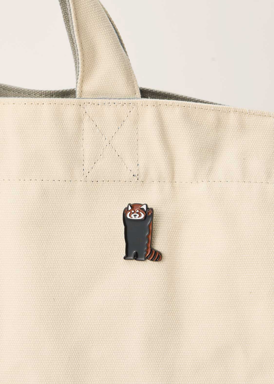 Ikaku 5 | Pins
