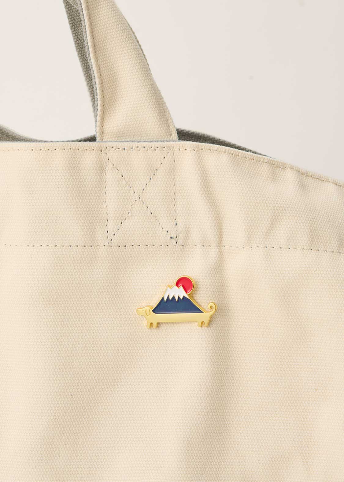 Nagasugiru Inu In Japan | Pins