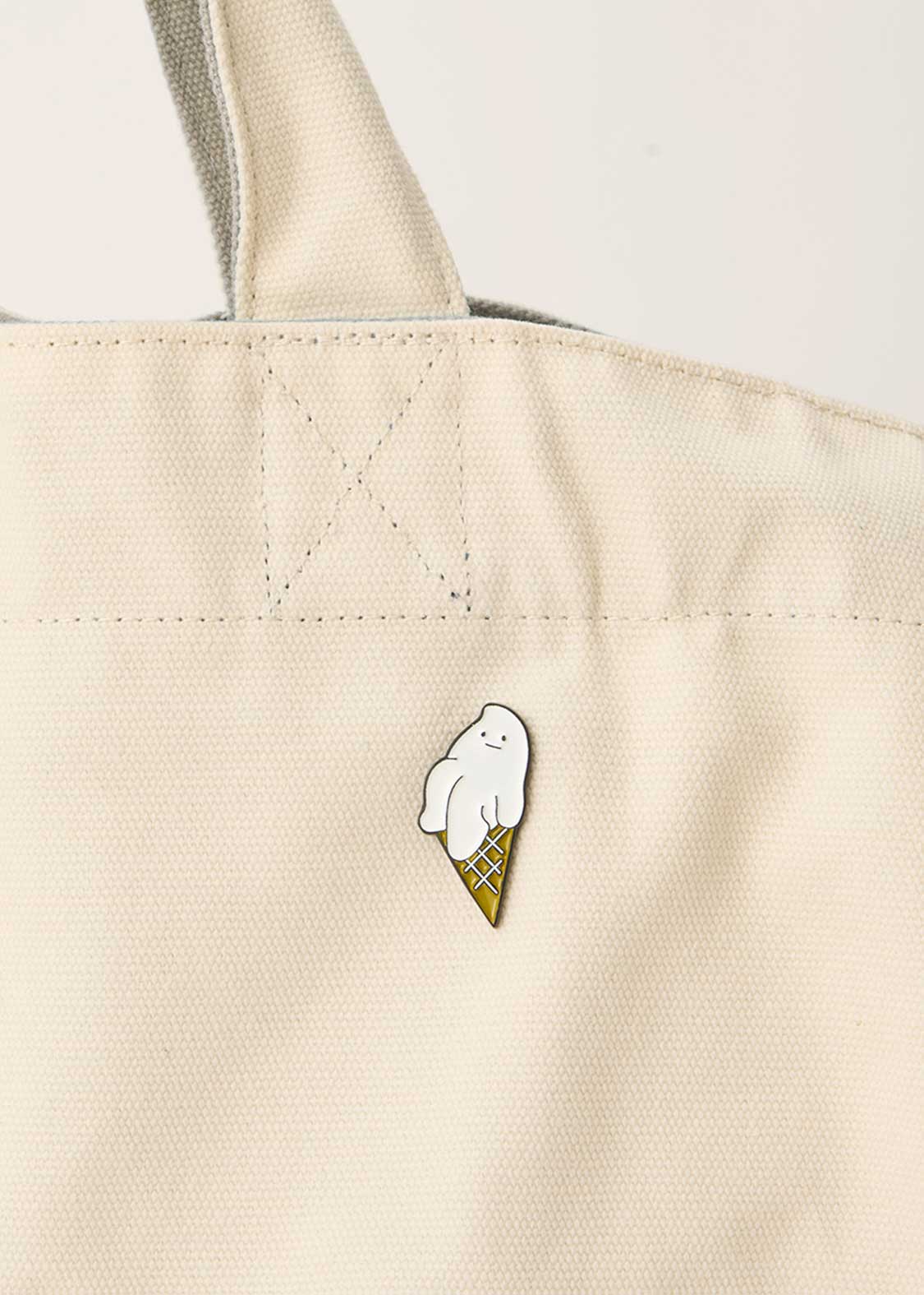 Icebonne | Pins