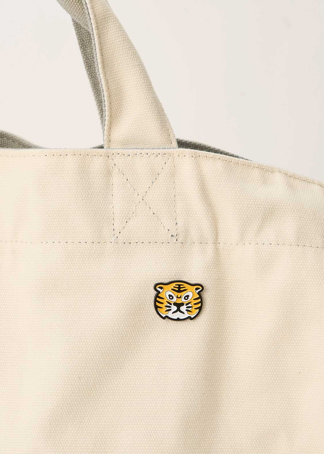 Awesome Tiger | Pins