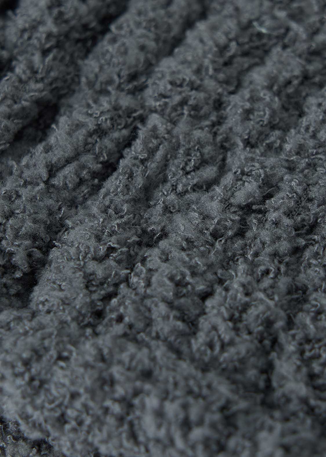 Beautiful Shadow Zoom | Face Hairband