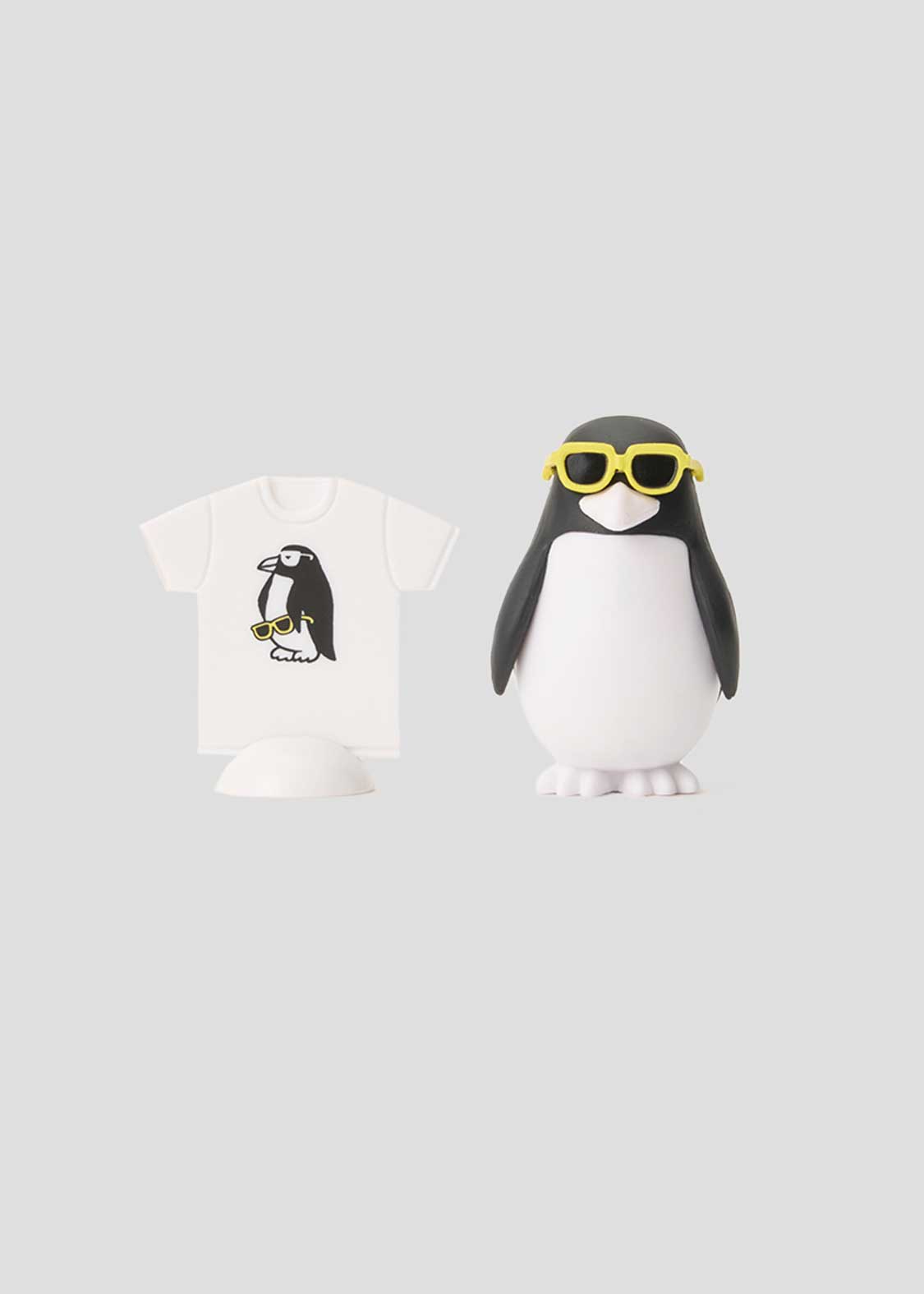 Original Characters | Capsule Toy Box - Blind Box