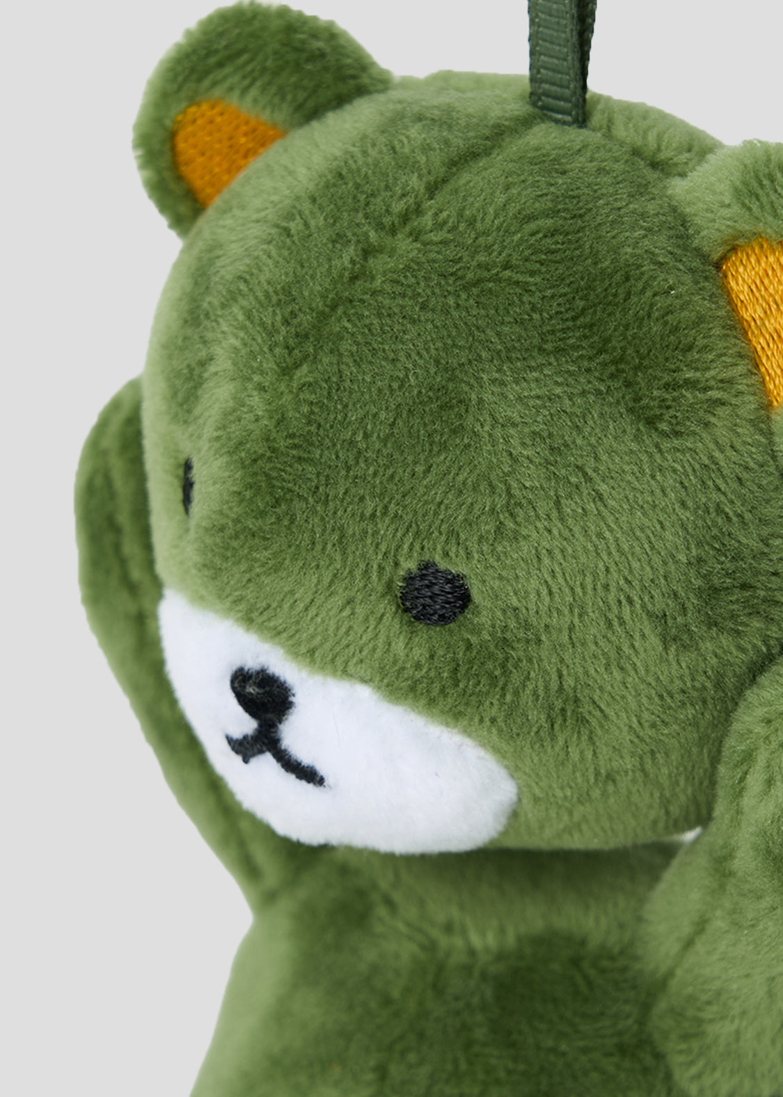 Control Bear 2 | Charm