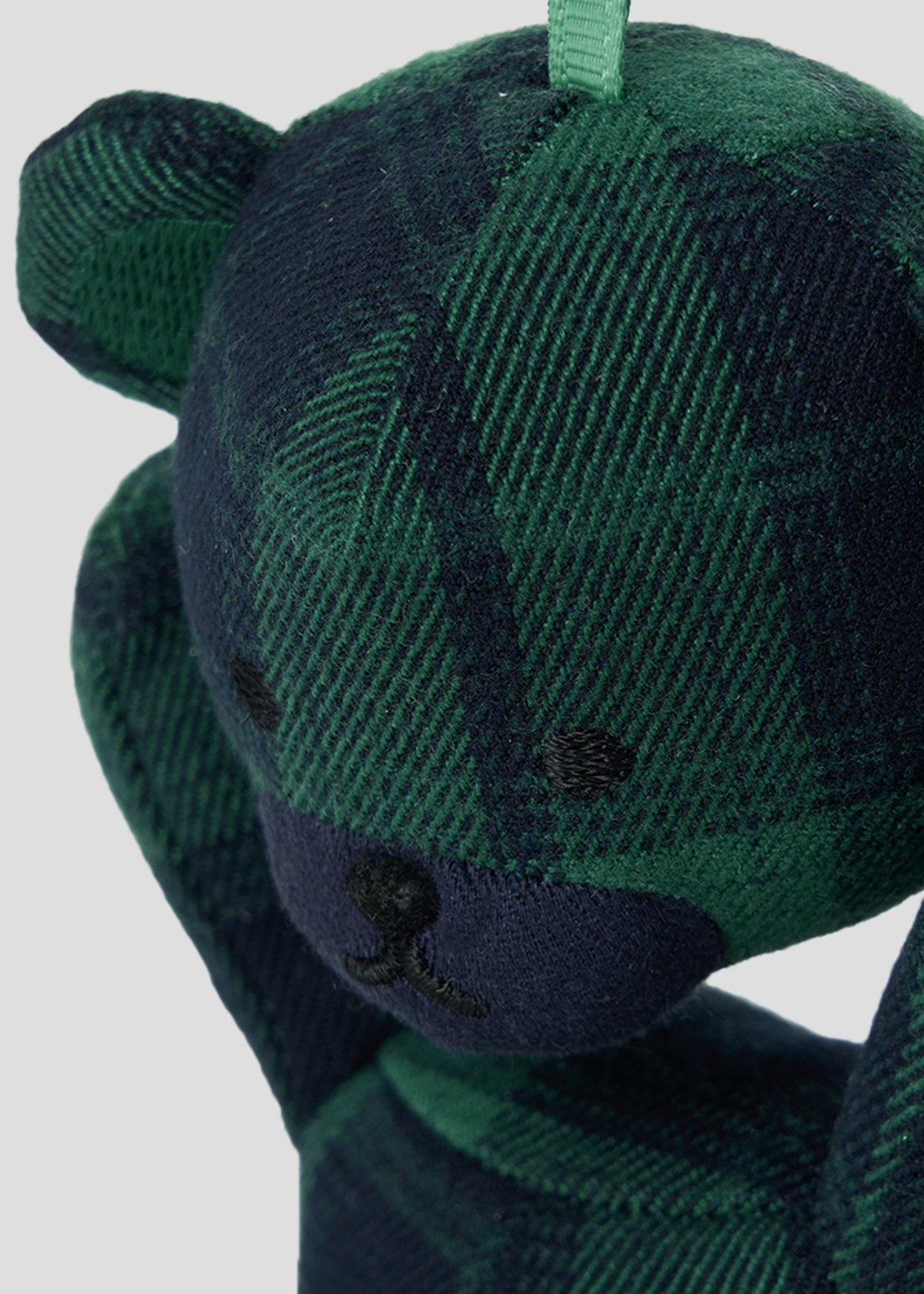 Control Bear 3 | Charm