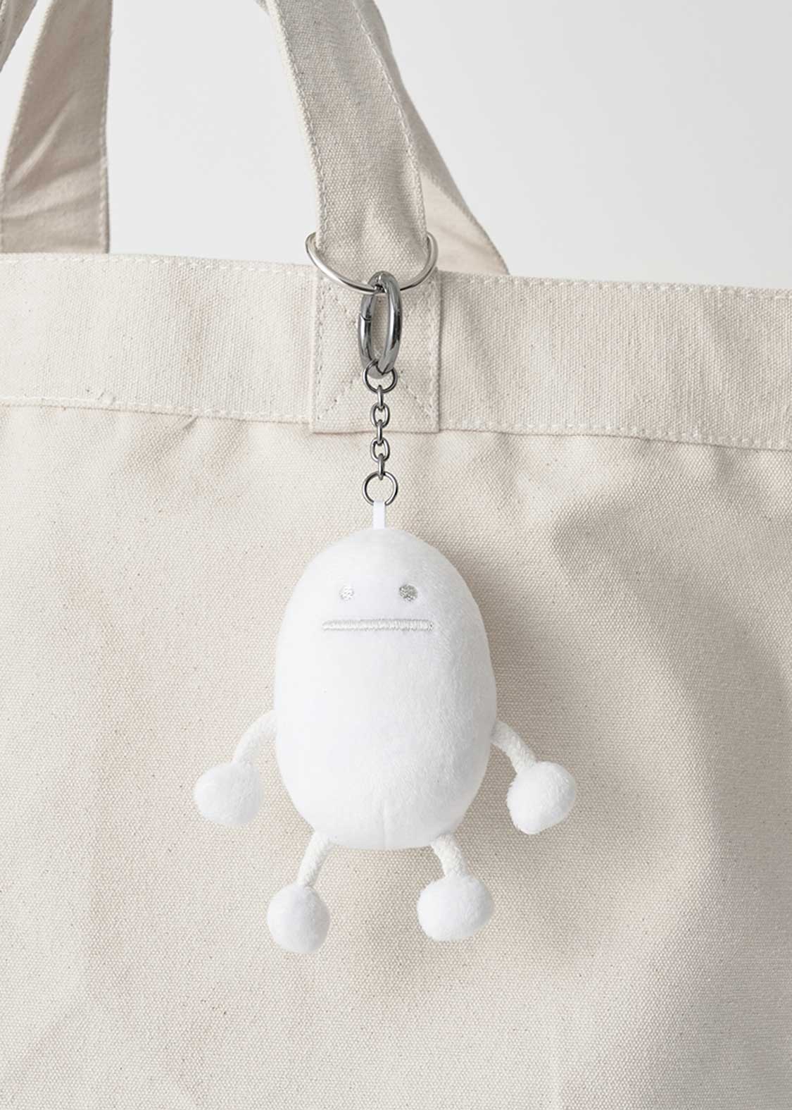 Beautiful Shadow 2 | Mini Charm