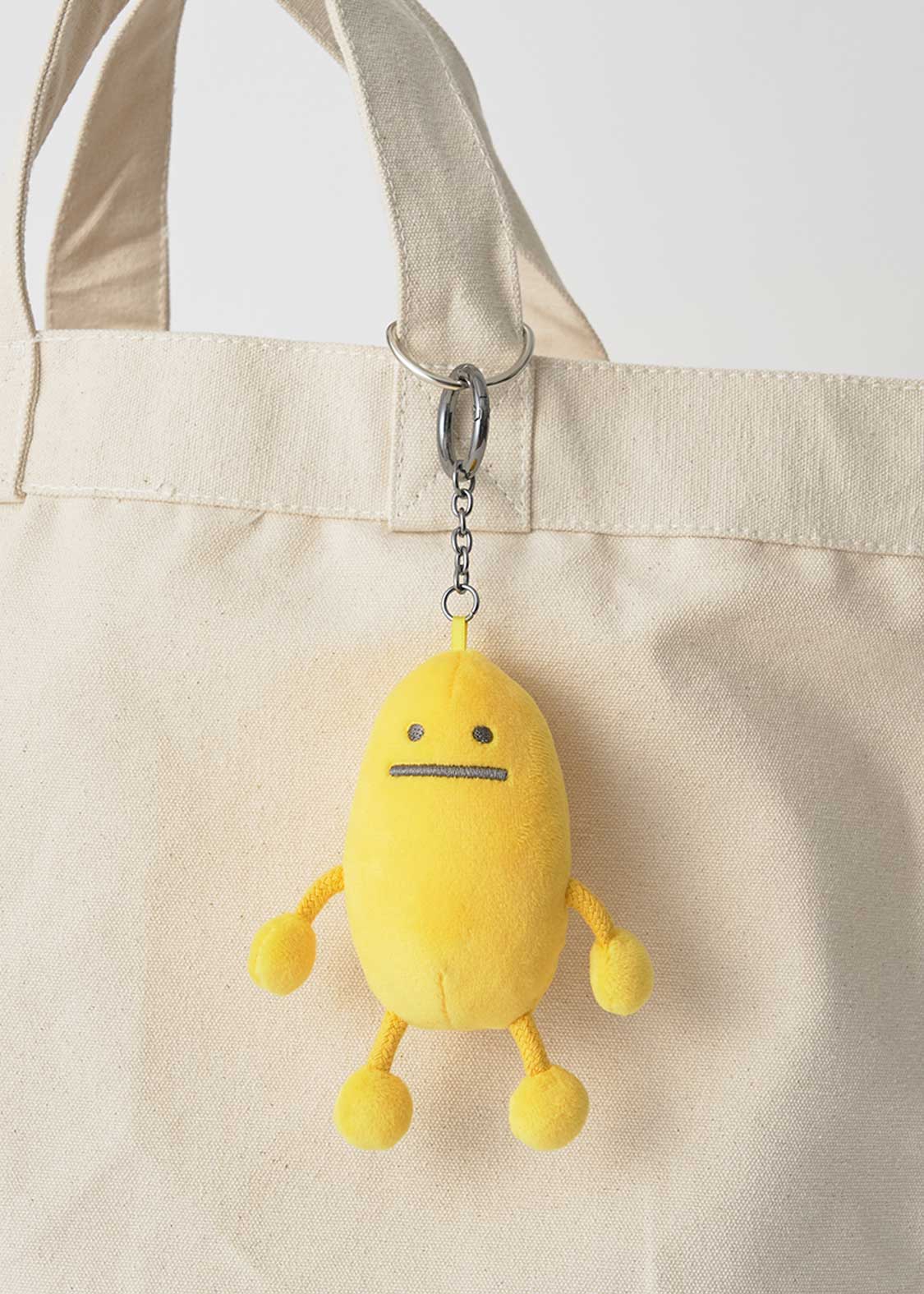 Beautiful Shadow 3 | Mini Charm