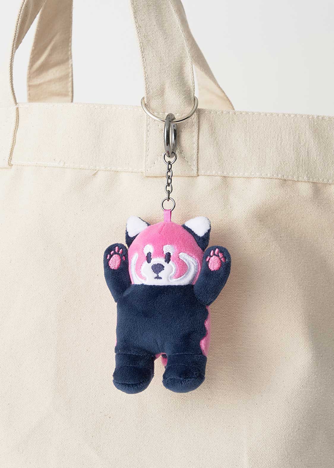 Ikaku 2 | Mini Charms