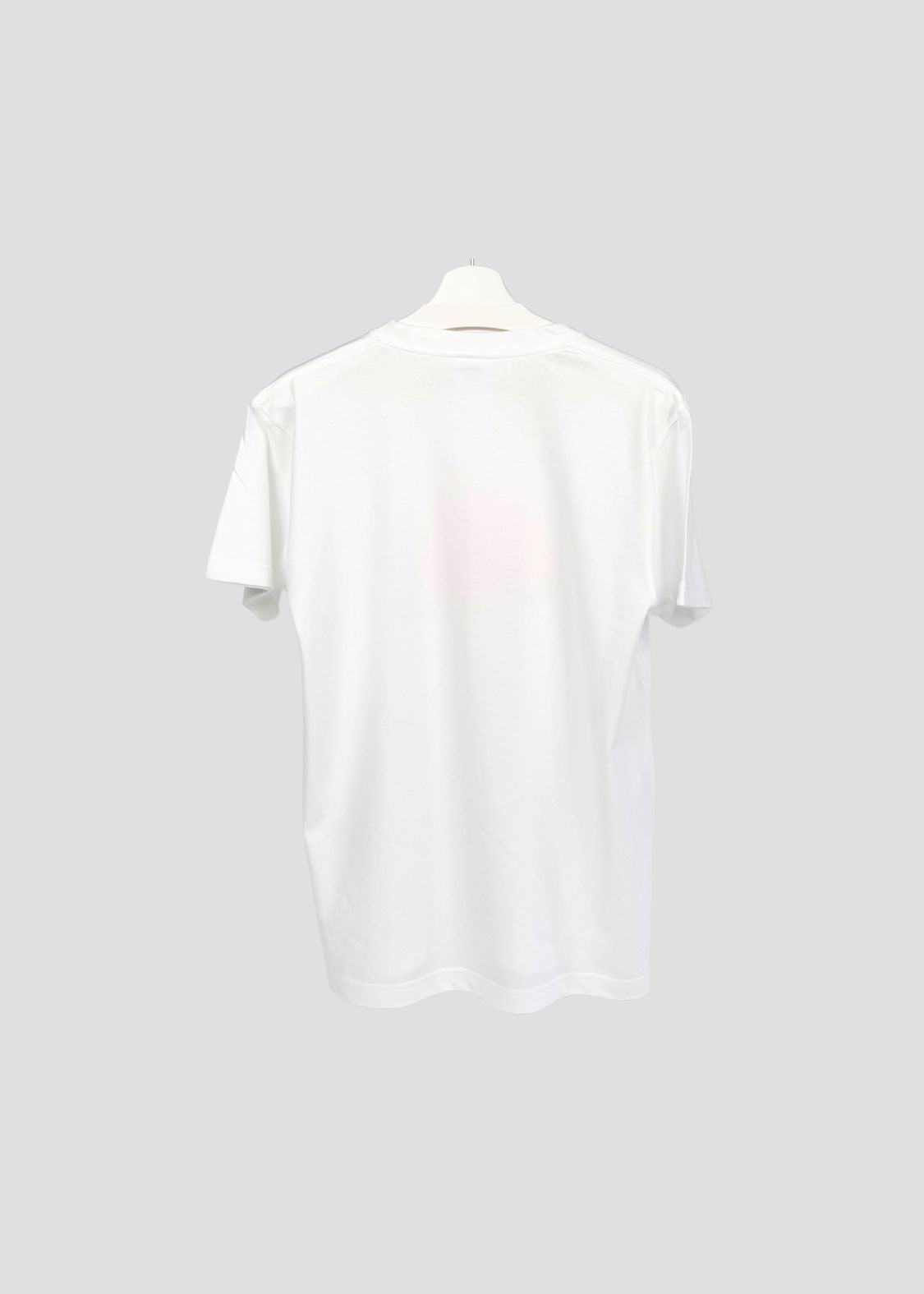 Natsuka Murata Shiba Inu and Omurice T-Shirt