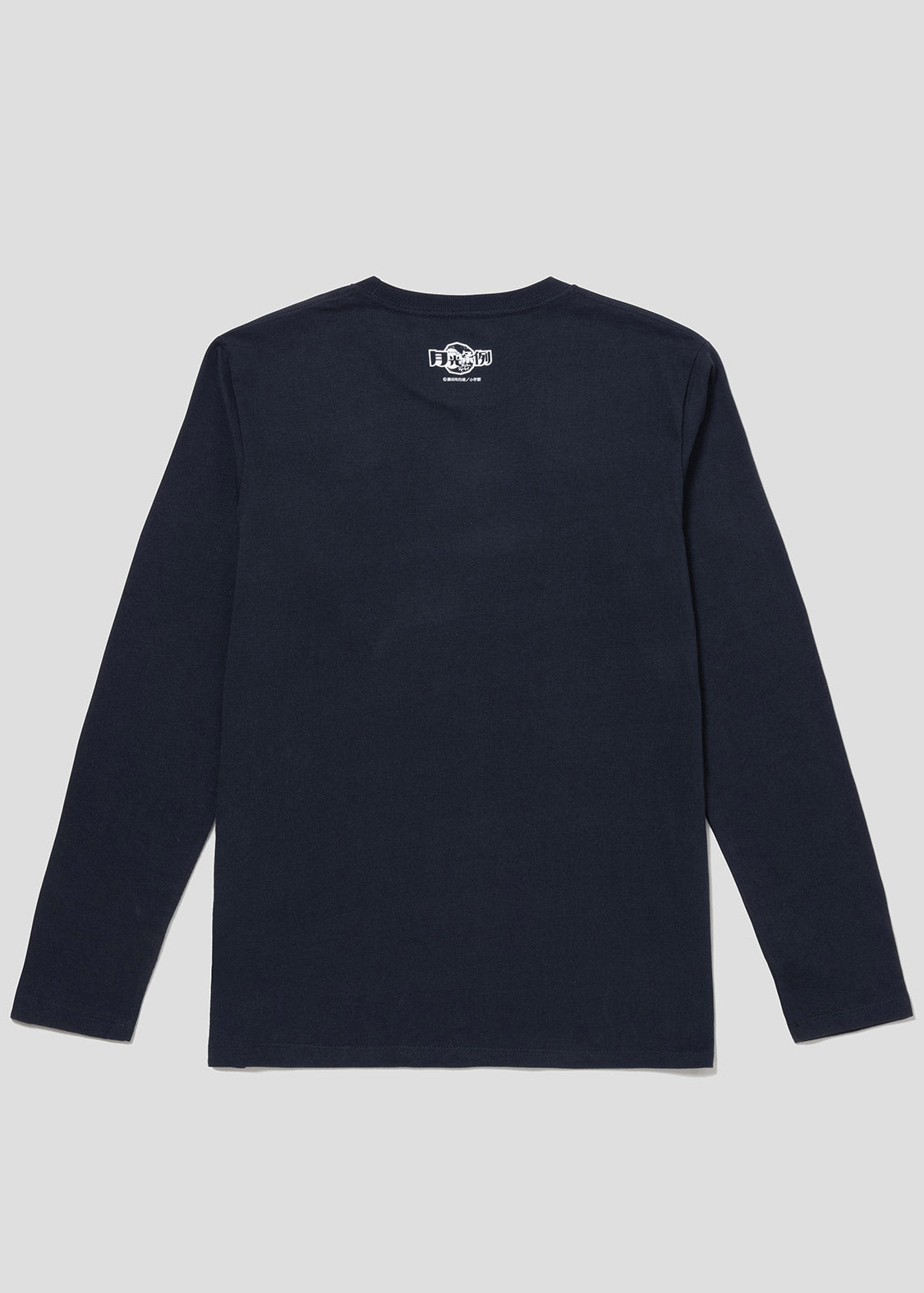 Kazuhiro Fujita_Moonlight Act