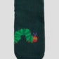 Eric Carle Long Socks (Eric Carle_The Very Hungry Caterpillar)