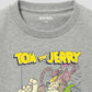 Tom and Jerry_Headphone Kids
