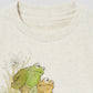 Frog and Toad_Letter - Kids