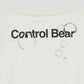 Liquid Control Bear