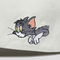 Tom and Jerry  Cap (Tom and Jerry_Laughing Jerry and Tom 2)